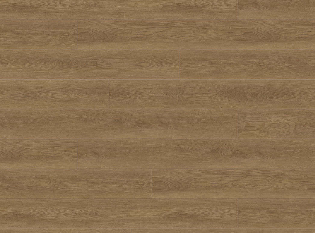 Haro Plank XL 4V Eg Picardie natur* authentic 549003