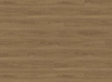 Haro Plank XL 4V Eg Picardie natur* authentic 549003