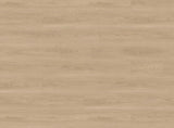 Haro Plank XL 4V Eg Picardie puro* authentic 549005