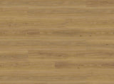 Haro Plank XL 4V Eg Sheffield honning* authentic 549007