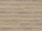 Haro Plank XL 4V Eg Sheffield gråbrun* authentic 549009