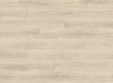 Haro Plank XL 4V Eg Sheffield cremehvid* authentic 549011