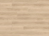 Haro Plank XL 4V Eg Sheffield puro* authentic 549013