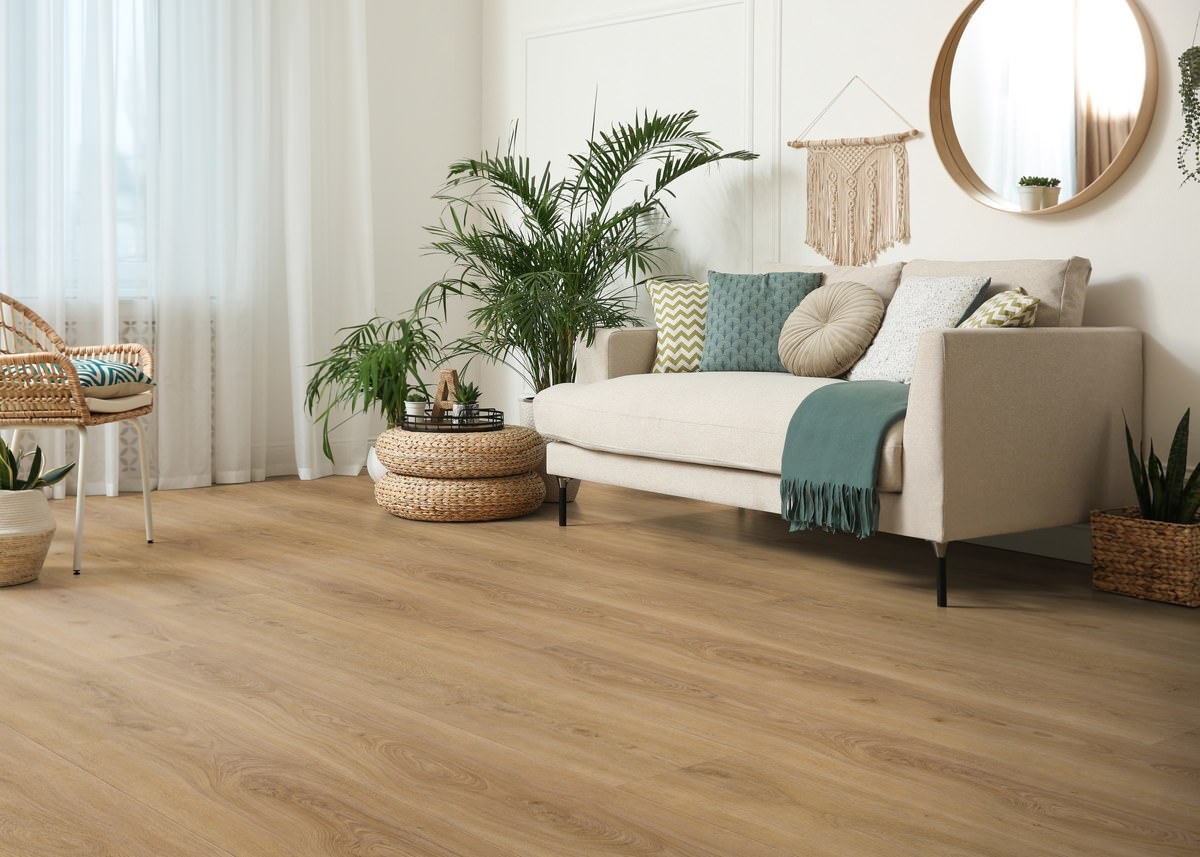 Haro Plank XL 4V Eg Sheffield natur* authentic 549015
