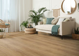 Haro Plank XL 4V Eg Sheffield natur* authentic 549015