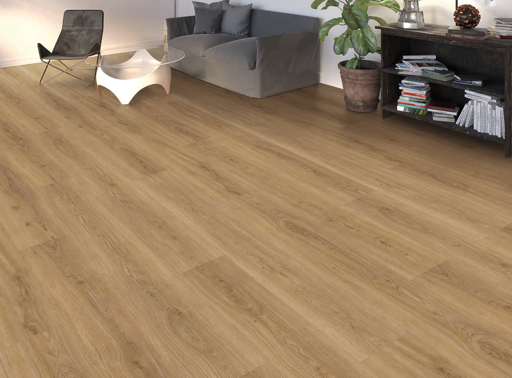 Haro Plank XL 4V Eg Sheffield natur* authentic 549015