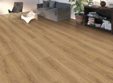 Haro Plank XL 4V Eg Sheffield natur* authentic 549015