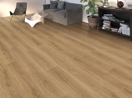 Haro Plank XL 4V Eg Sheffield natur* authentic 549015