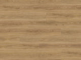 Haro Plank XL 4V Eg Sheffield natur* authentic 549015