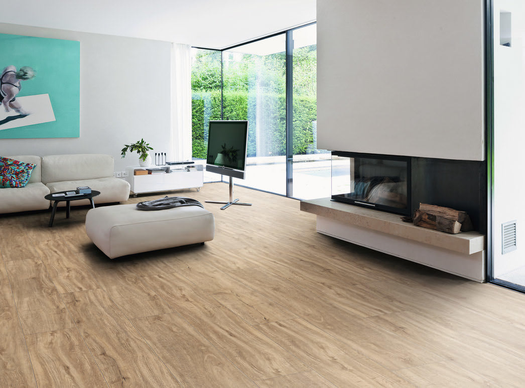 Haro Plank XL 4V Sandeg* børstet 549017