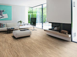 Haro Plank XL 4V Sandeg* børstet 549017