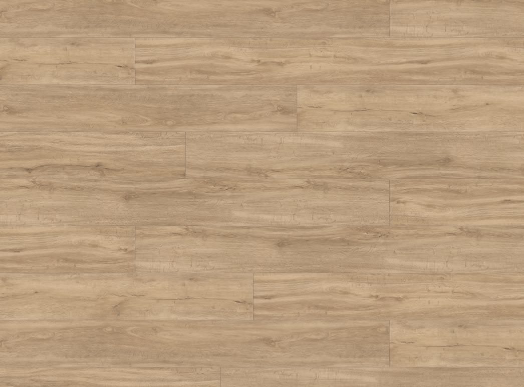 Haro Plank XL 4V Sandeg* børstet 549017