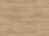 Haro Plank XL 4V Sandeg* børstet 549017