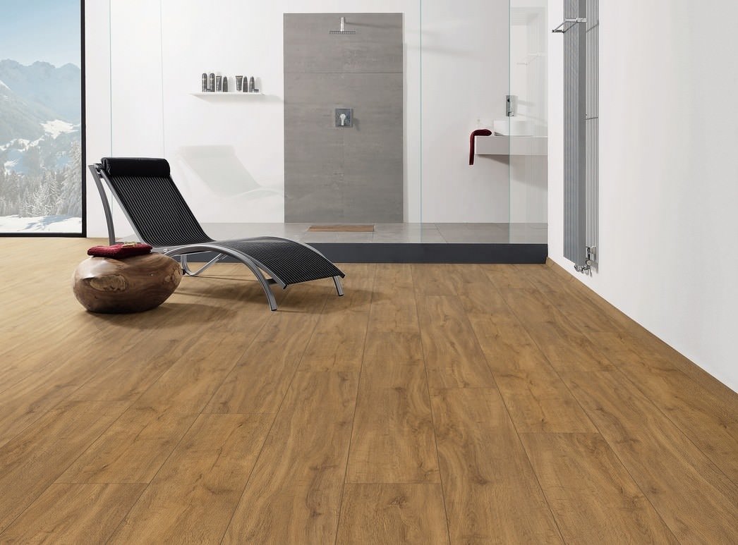 Haro Plank XL 4V Bjergeg* børstet 549019