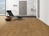 Haro Plank XL 4V Bjergeg* børstet 549019