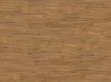 Haro Plank XL 4V Bjergeg* børstet 549019