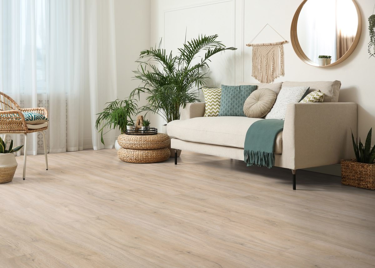 Haro Plank XL 4V Eg Jubilé* børstet 549021