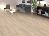 Haro Plank XL 4V Eg Jubilé* børstet 549021