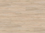 Haro Plank XL 4V Eg Jubilé* børstet 549021