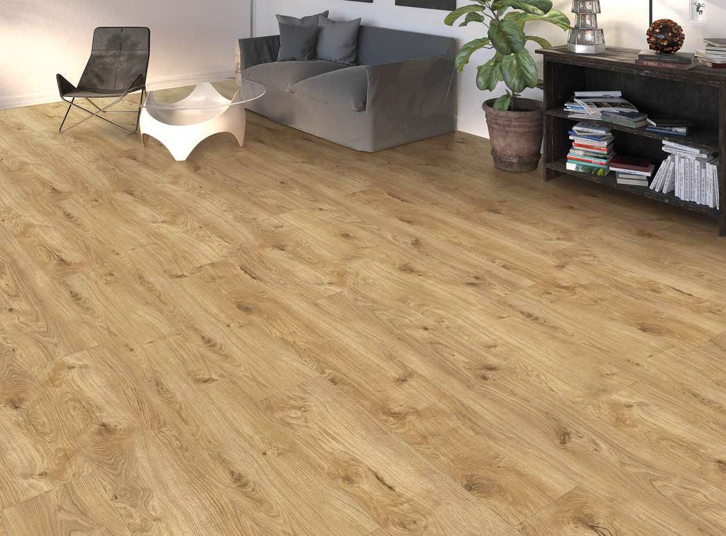 Haro Plank XL 4V Eg Phoenix* børstet 549023