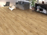 Haro Plank XL 4V Eg Phoenix* børstet 549023