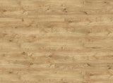 Haro Plank XL 4V Eg Phoenix* børstet 549023