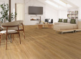 Haro Plank XL 4V Eg Columbia natur* børstet 549025
