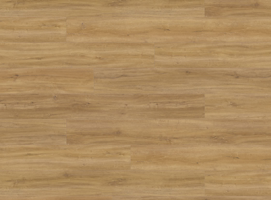 Haro Plank XL 4V Eg Columbia natur* børstet 549025