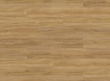 Haro Plank XL 4V Eg Columbia natur* børstet 549025
