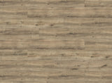 Haro Plank XL 4V Eg Peak greige* børstet 549027