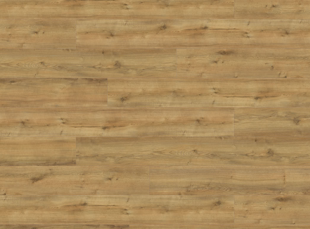 Haro Plank XL 4V Eg Peak honning* børstet 549029