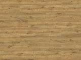 Haro Plank XL 4V Eg Peak honning* børstet 549029