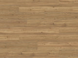 Haro Plank XL 4V Bjerglærk cognacbrun* børstet 549031