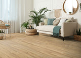 Haro Plank XL 4V Bjerglærk puro* børstet 549033