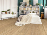 Haro Plank XL 4V Bjerglærk puro* børstet 549033