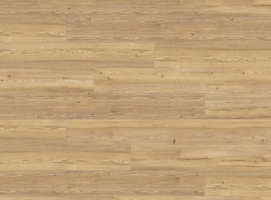 Haro Plank XL 4V Bjerglærk puro* børstet 549033