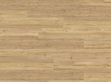 Haro Plank XL 4V Bjerglærk puro* børstet 549033