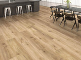 Haro Plank 4VM Eg Provence puro* authentic 549035