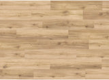 Haro Plank 4VM Eg Provence puro* authentic 549035