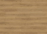Haro Plank 4VM Eg Sheffield honning* authentic 549039