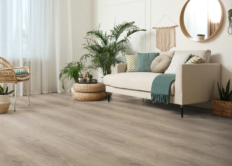Haro Plank 4VM Eg Sheffield gråbrun* authentic 549041