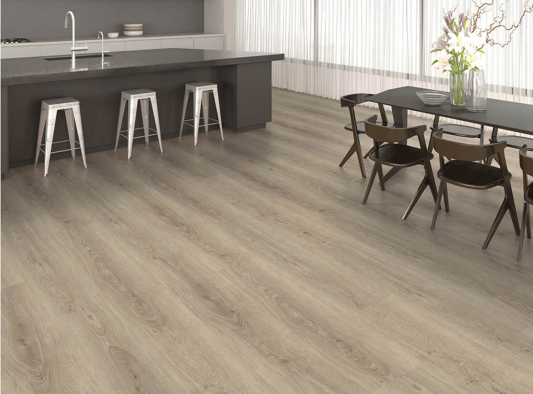 Haro Plank 4VM Eg Sheffield gråbrun* authentic 549041