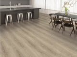 Haro Plank 4VM Eg Sheffield gråbrun* authentic 549041
