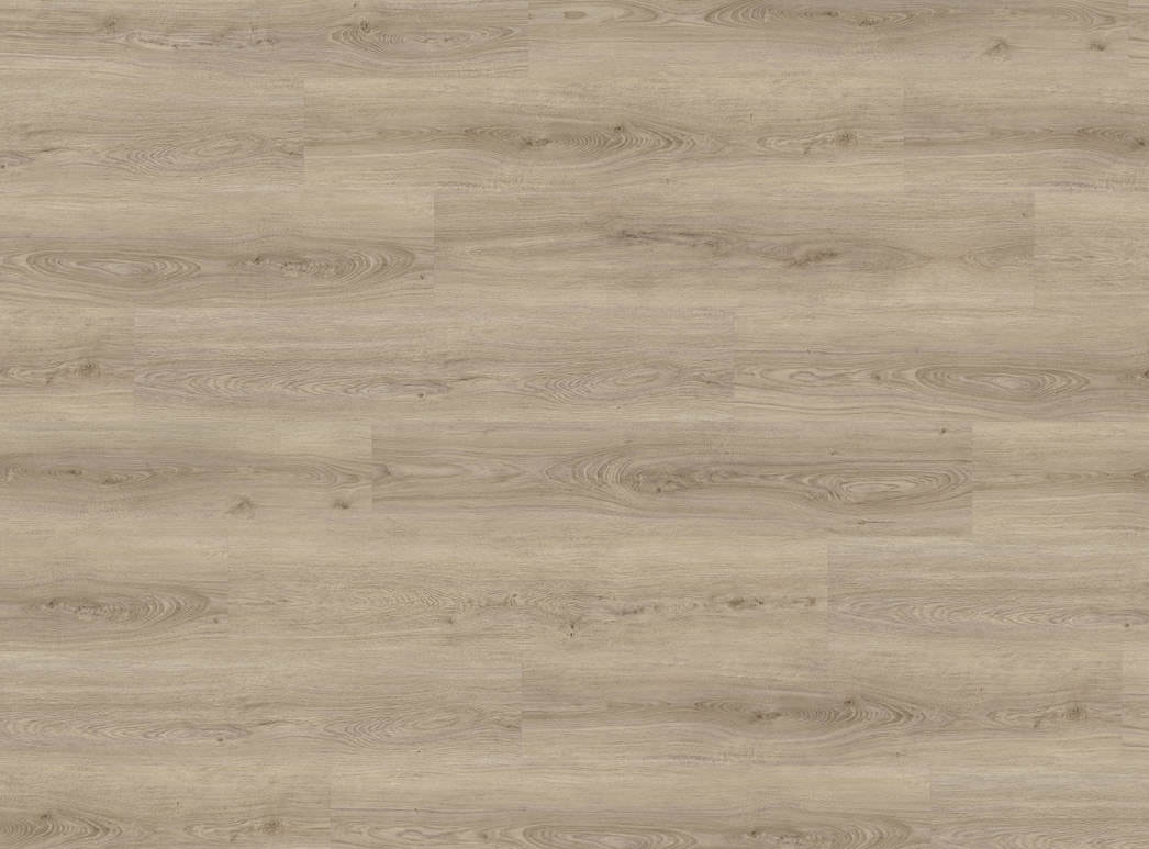 Haro Plank 4VM Eg Sheffield gråbrun* authentic 549041