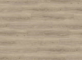 Haro Plank 4VM Eg Sheffield gråbrun* authentic 549041