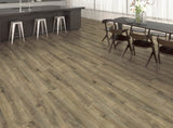 Haro Plank 4VM Eg Peak greige* børstet 549043