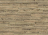 Haro Plank 4VM Eg Peak greige* børstet 549043