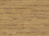 Haro Plank 4VM Eg Peak honning* børstet 549045