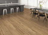Haro Plank 4VM Bjerglærk cognacbrun* børstet 549047