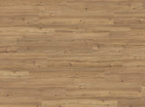 Haro Plank 4VM Bjerglærk cognacbrun* børstet 549047
